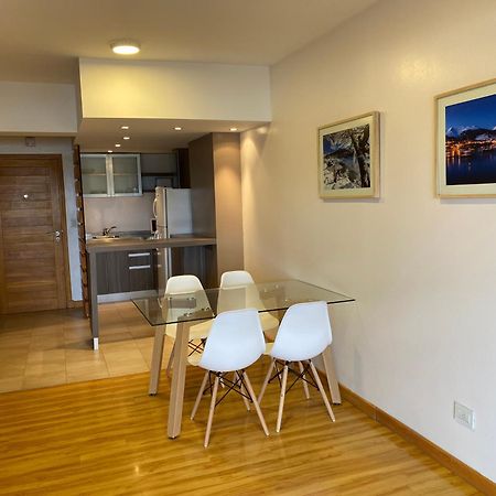 Polo Sur Apartamentos Ushuaia Pokój zdjęcie